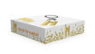 Picture of PARTY BALLOON KEYRING - M